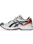 Gel-Kayano 14 Erkek White Sneakers 1201A019-109 2