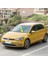 Vw Golf 7.5 2017-2020 Ön Cam Sol Silecek Kolu 5G1955409B 1
