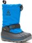 WATERBUG8G UNISEX ÇOCUK BOT 1