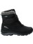 Vojo Shell Texapore Mid Çocuk Outdoor Bot 1