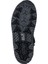 Vojo Shell Texapore Mid Çocuk Outdoor Bot 2