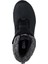 Vojo Shell Texapore Mid Çocuk Outdoor Bot 3