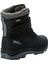 Vojo Shell Texapore Mid Çocuk Outdoor Bot 4