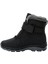 Vojo Shell Texapore Mid Çocuk Outdoor Bot 5