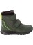 Polar Bear Texapore Mid Vc Çocuk Outdoor Bot 1