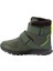Polar Bear Texapore Mid Vc Çocuk Outdoor Bot 4