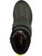 Polar Bear Texapore Mid Vc Çocuk Outdoor Bot 2