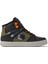 Pure High-Top Erkek Bot 1