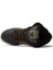 Pure High-Top Erkek Bot 4