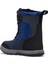 Snow Storm 2.0 Wtrpf 4