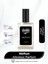 Alkolsüz Erkek Parfüm Meftun Edp 50 ml 1