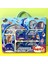 Kids Stationery Set (Yurt Dışından) 1