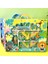 Kids Stationery Set (Yurt Dışından) 2