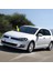 Vw Golf 7 2013-2017 Ön Cam Sağ Silecek Kolu 5G1955410 1