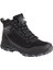 Staffa Ladies Weathertite Mıd Kadın Outdoor Bot 1