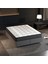 Ortopedik Mono Yatak 140X190 cm 3