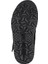 Vojo Wt Texapore High Çocuk Outdoor Botu 5