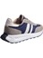 Mp Flexstride Comfort Erkek Bağcıklı Gri Sneaker 3