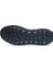 Mp Flexstride Comfort Erkek Bağcıklı Gri Sneaker 5
