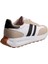 Mp Flexstride Comfort Erkek Bağcıklı Beyaz Sneaker 3
