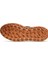 Mp Flexstride Comfort Erkek Bağcıklı Beyaz Sneaker 5