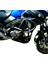 Suzuki Vstrom Dl 650 Koruma Demiri 3