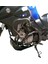 Suzuki Vstrom Dl 650 Koruma Demiri 4