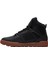 Pure High-Top Erkek Ayakkabı 3