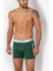 Erkek BOXER-711 2