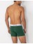 Erkek BOXER-711 4