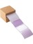 Post-It Notları Post-It Çıkartmaları Öğrenci Ziyaretçi Defteri (Yurt Dışından) 1