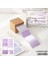 Post-It Notları Post-It Çıkartmaları Öğrenci Ziyaretçi Defteri (Yurt Dışından) 2