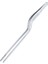 21CM Tarzı Mutfak Cımbız Barbekü Gıda Cımbız Klip Mef Maşa Barbekü Pişirme Barbekü Araçları Için Paslanmaz Çelik Taşınabilir (Yurt Dışından) 1