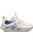 231495 Beyaz Erkek Sneaker 1