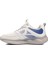 231495 Beyaz Erkek Sneaker 2