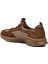 231470 Kahve Erkek Günlük Ayakkabı 4