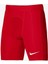 M Nk Df Strıke Np Dh8128-657 Kırmızı Erkek Şort 1