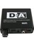 Koaksiyel Dijital - Analog Rca 3.5mm Ses Hifi Dönüştürücü Adaptör, Spdif Toslink Dijital - Analog Ses Anahtarı ile (Yurt Dışından) 1