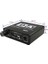 Koaksiyel Dijital - Analog Rca 3.5mm Ses Hifi Dönüştürücü Adaptör, Spdif Toslink Dijital - Analog Ses Anahtarı ile (Yurt Dışından) 4