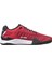 Power Cushion Eclipsion 4 Bordo All Court Tenis Ayakkabısı 2
