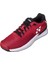 Power Cushion Eclipsion 4 Bordo All Court Tenis Ayakkabısı 3