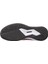 Power Cushion Eclipsion 4 Bordo All Court Tenis Ayakkabısı 5