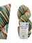 Vintage Organic Hand Paint Fall In Love SE707 1