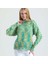 Vintage Organic Hand Paint Fall In Love SE707 3
