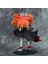 Minotaur Ichigo Bleach Anime Figürü Süsleme Modeli (Yurt Dışından) 4