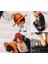 One Piece Luffy And Red-Haired Shanks Figure Figures Ornaments (Yurt Dışından) 4