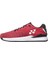 Power Cushion Eclipsion 4 Bordo All Court Tenis Ayakkabısı 1