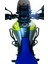 Suzuki Vstrom 1050 Koruma Demiri 5