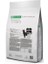 Nature's Protection Superior Care Siyah/Gri Tüylü Kediler İçin Tahılsız Ringa Balıklı Kedi Maması 1,5kg 2