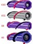 Dyson V8 Akülü Süpürge Parçası Için Rulo Fırça Rulo Bar Değiştirme 967485-01 Elektrikli Süpürge Aksesuarları (Yurt Dışından) 5